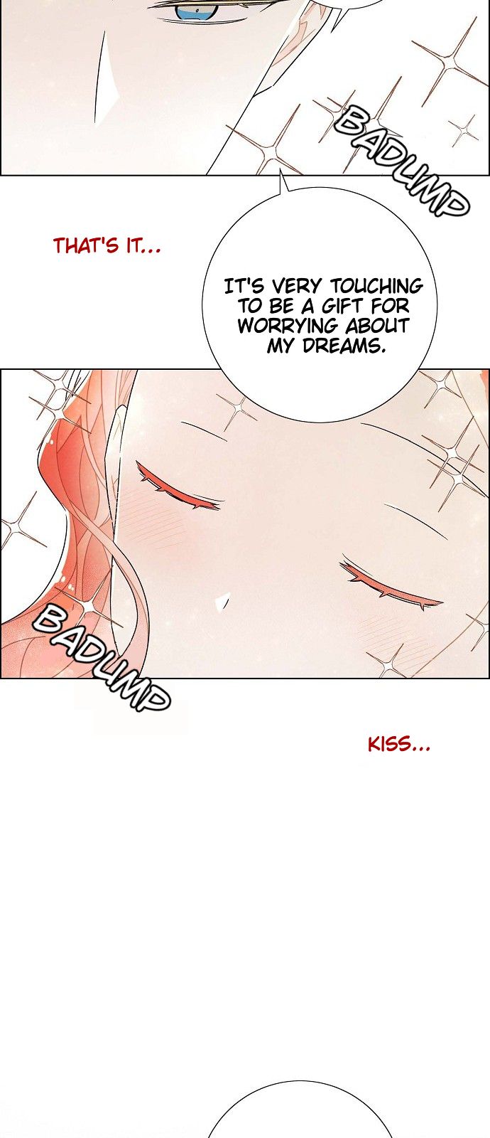 Chapter 29 - Image 36