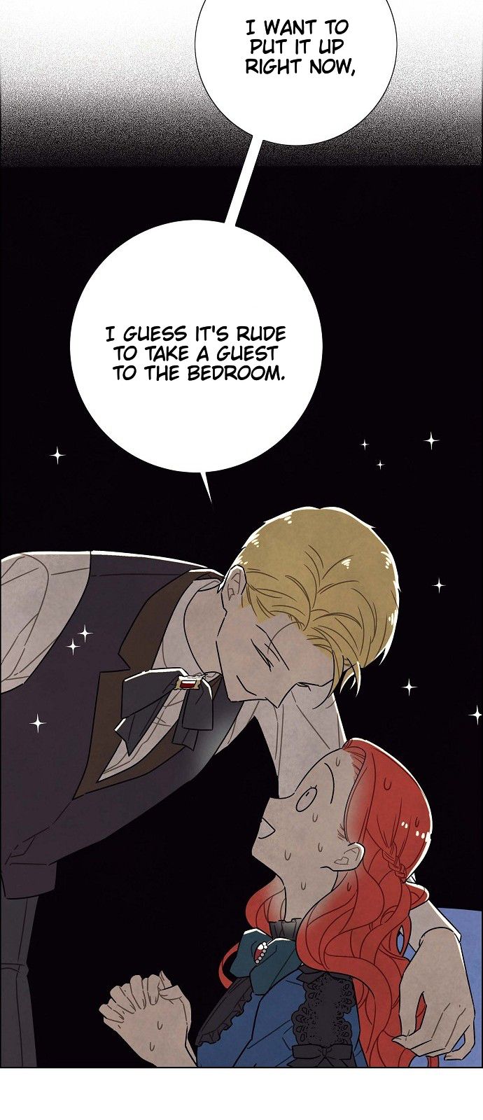 Chapter 29 - Image 37