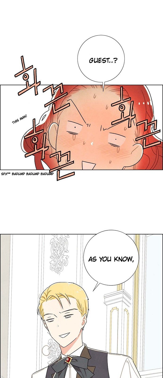 Chapter 29 - Image 38