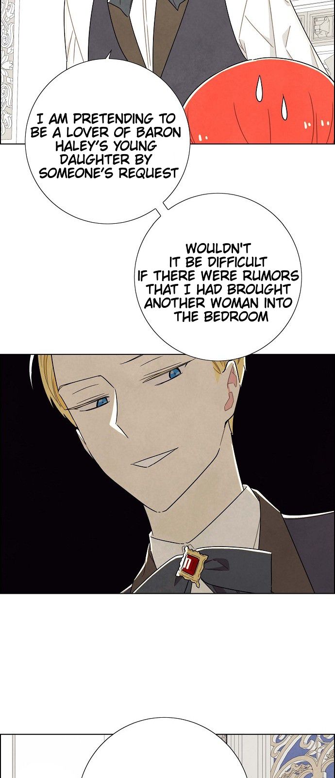 Chapter 29 - Image 39