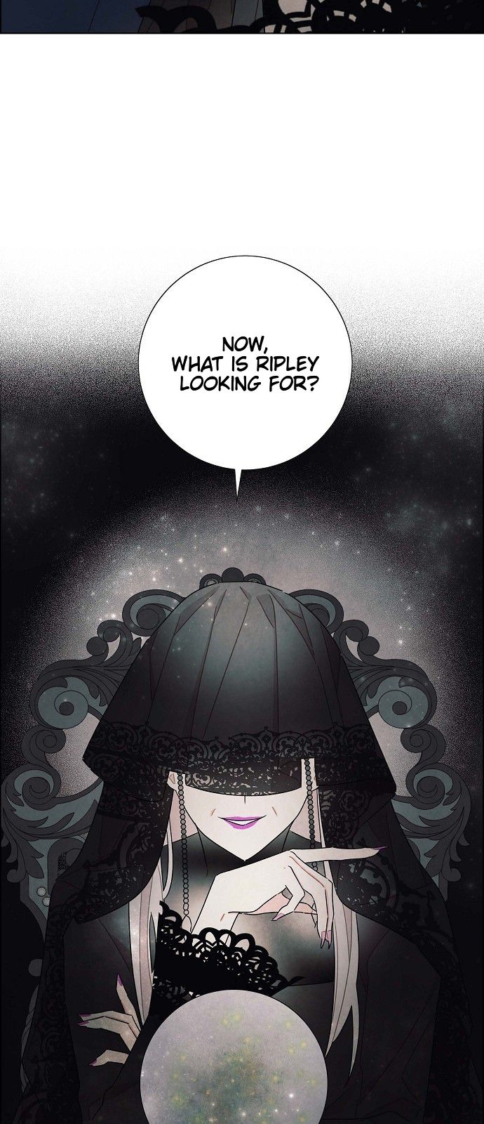 Chapter 29 - Image 4