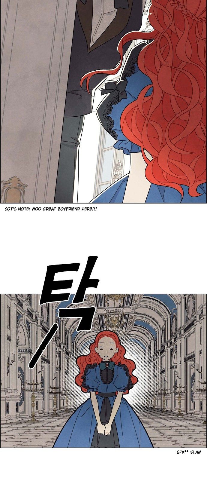 Chapter 29 - Image 41