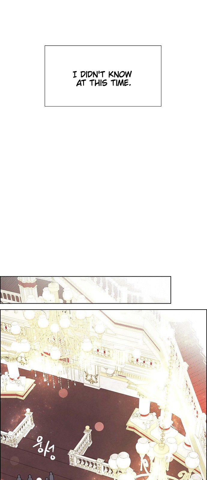 Chapter 29 - Image 43