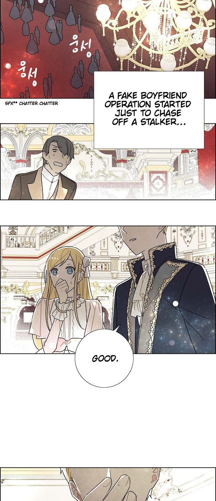 Chapter 29 - Image 44