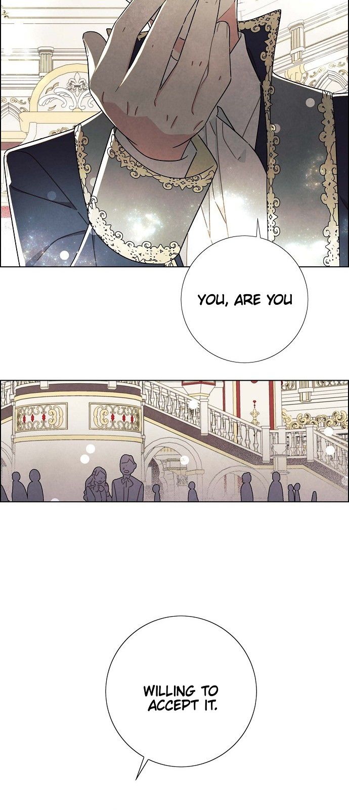 Chapter 29 - Image 45