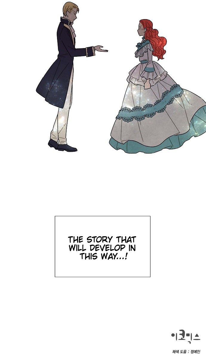 Chapter 29 - Image 46