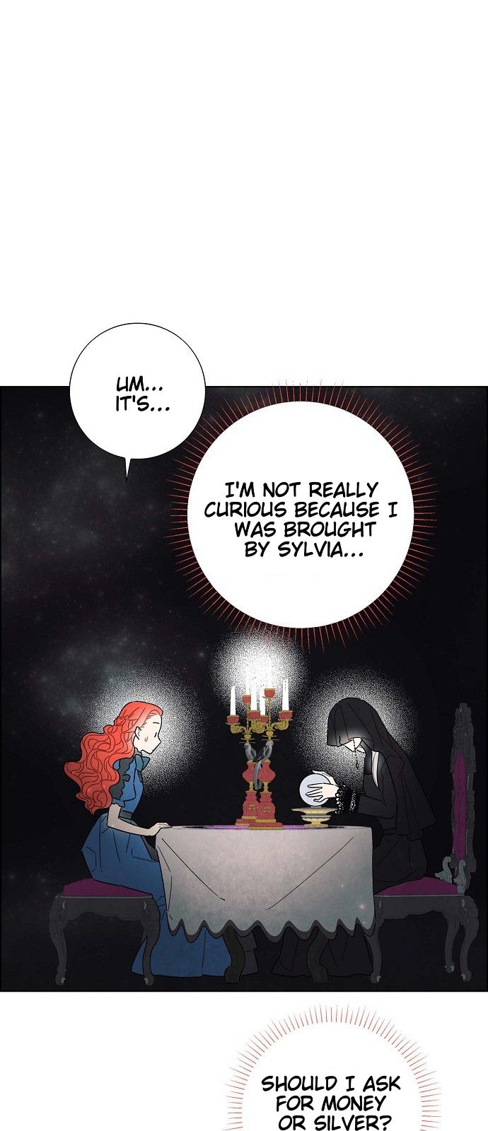 Chapter 29 - Image 6