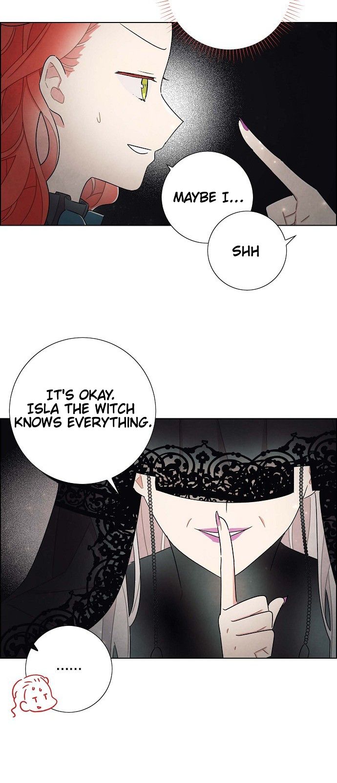 Chapter 29 - Image 7