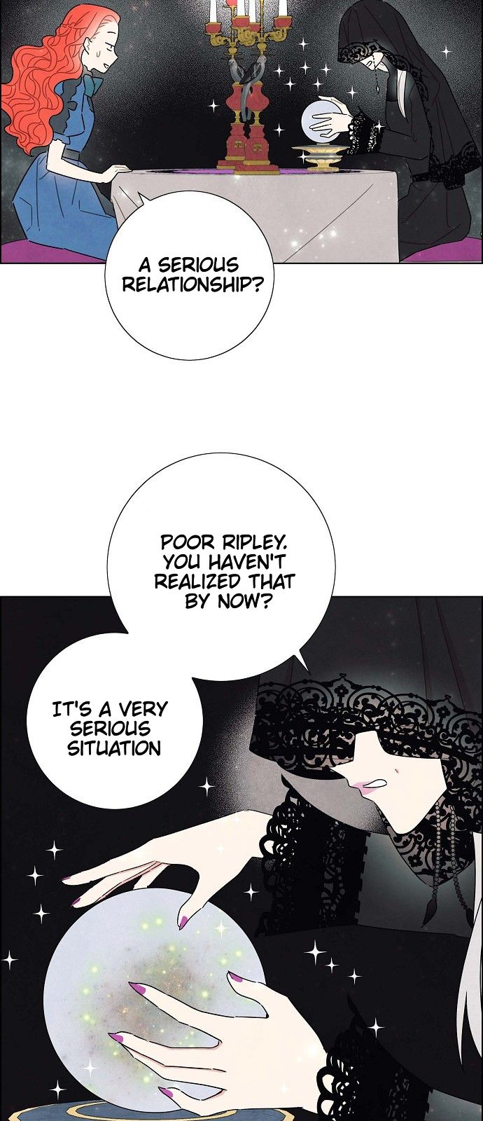 Chapter 29 - Image 9