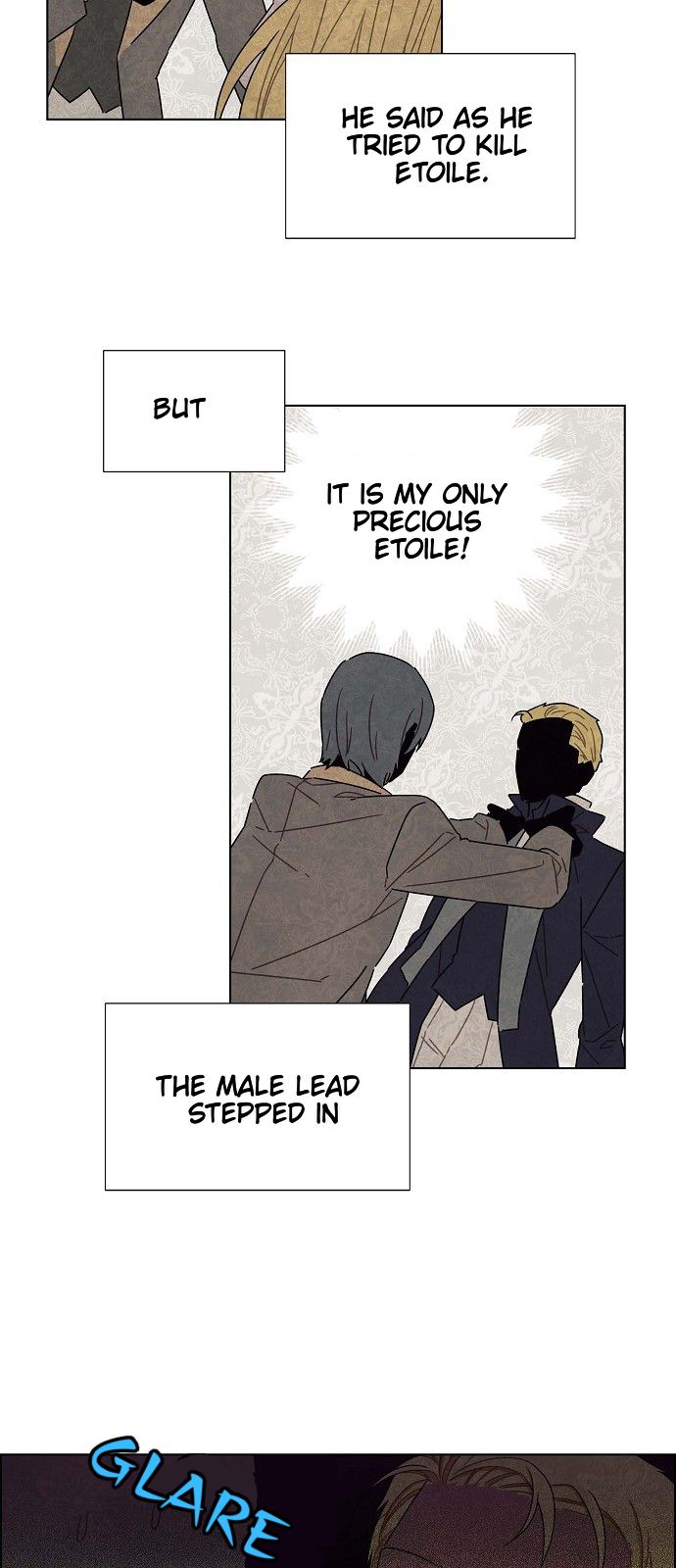 Chapter 30 - Image 10