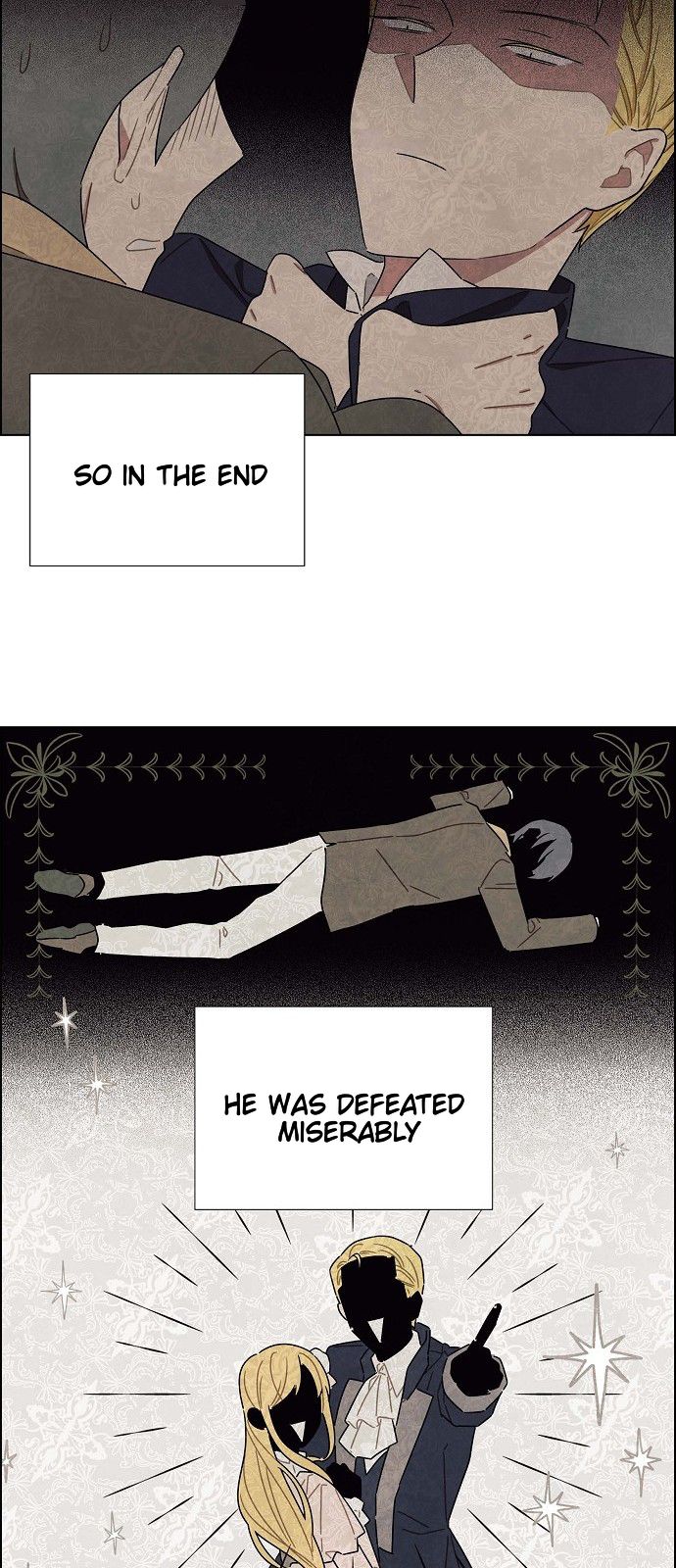 Chapter 30 - Image 11