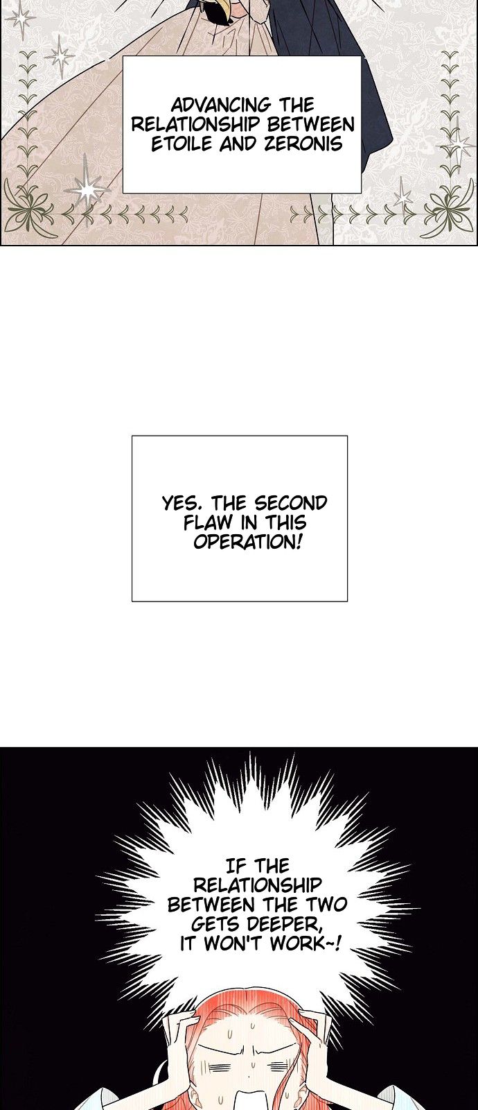 Chapter 30 - Image 12