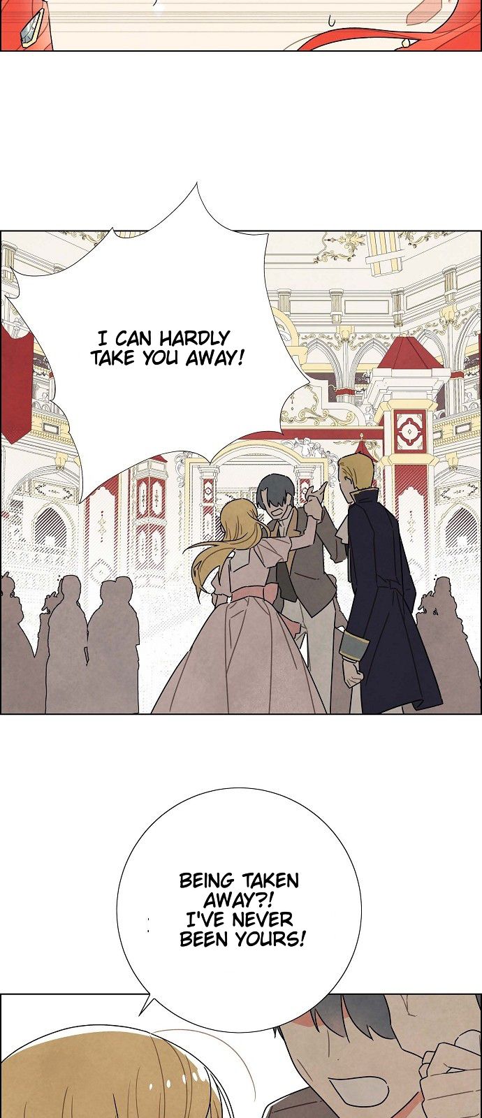Chapter 30 - Image 15