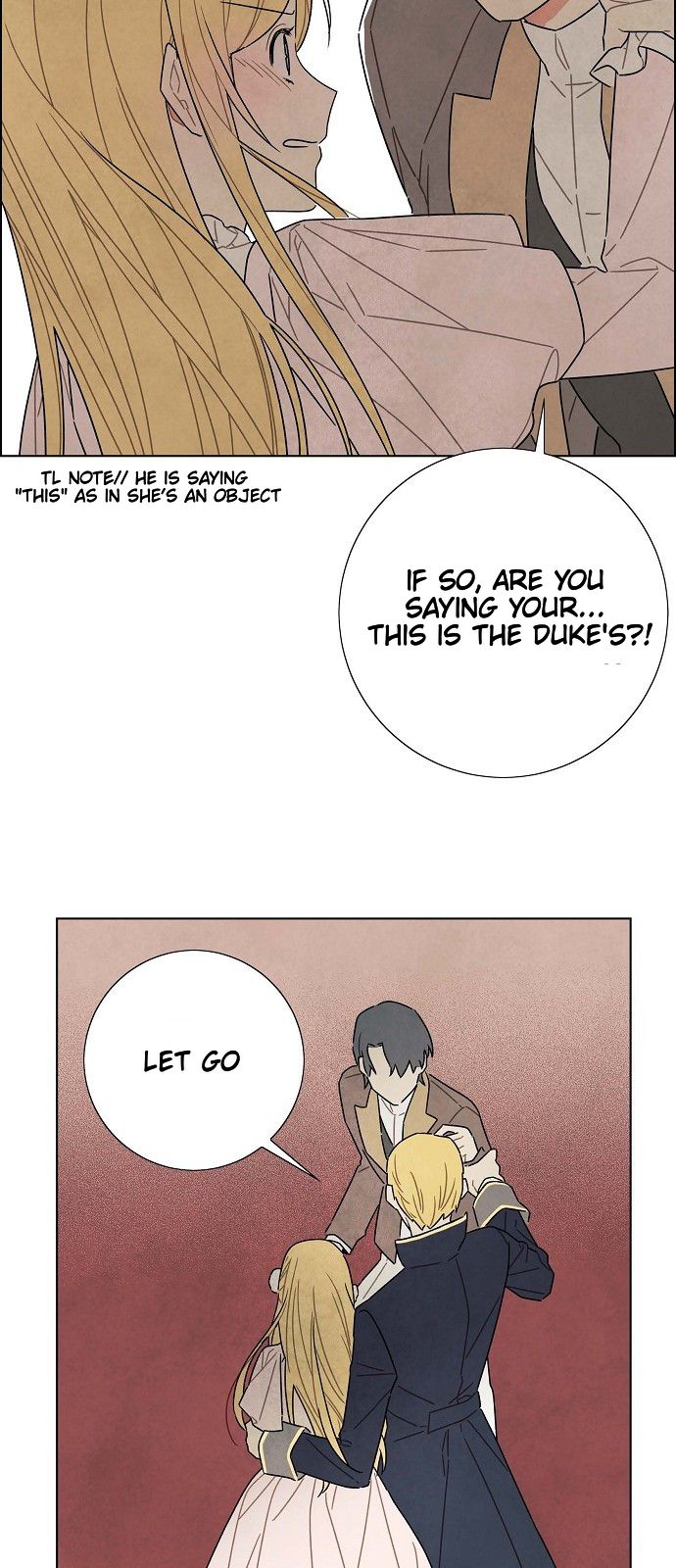 Chapter 30 - Image 16