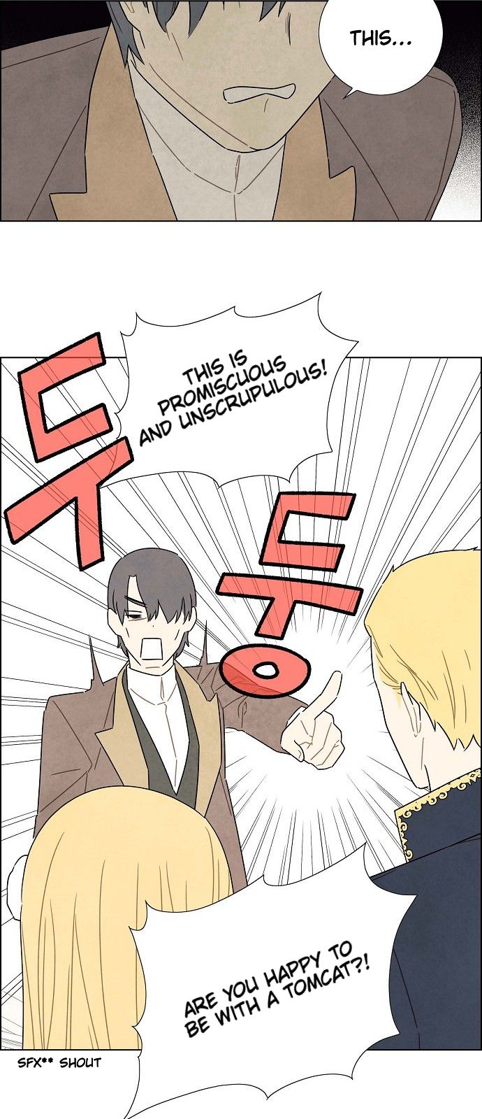 Chapter 30 - Image 19