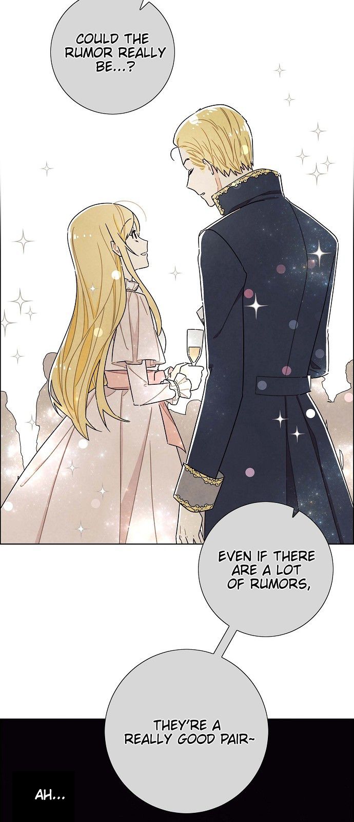 Chapter 30 - Image 2