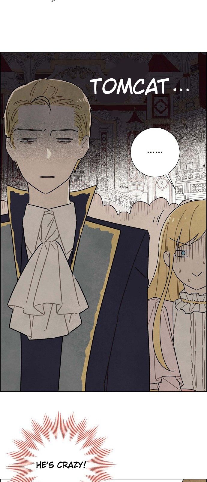 Chapter 30 - Image 20