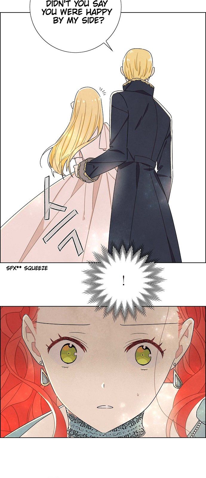 Chapter 30 - Image 23