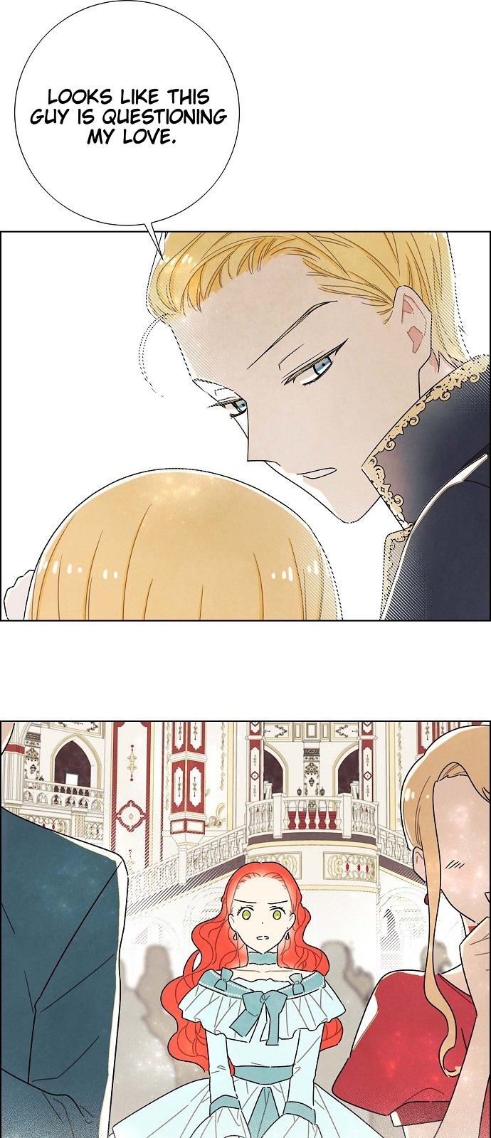 Chapter 30 - Image 24