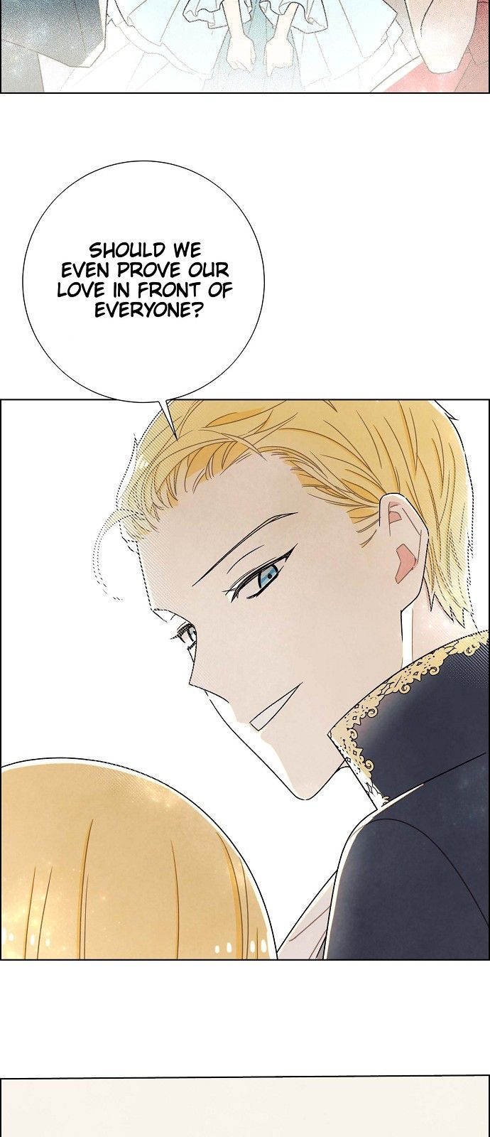 Chapter 30 - Image 25