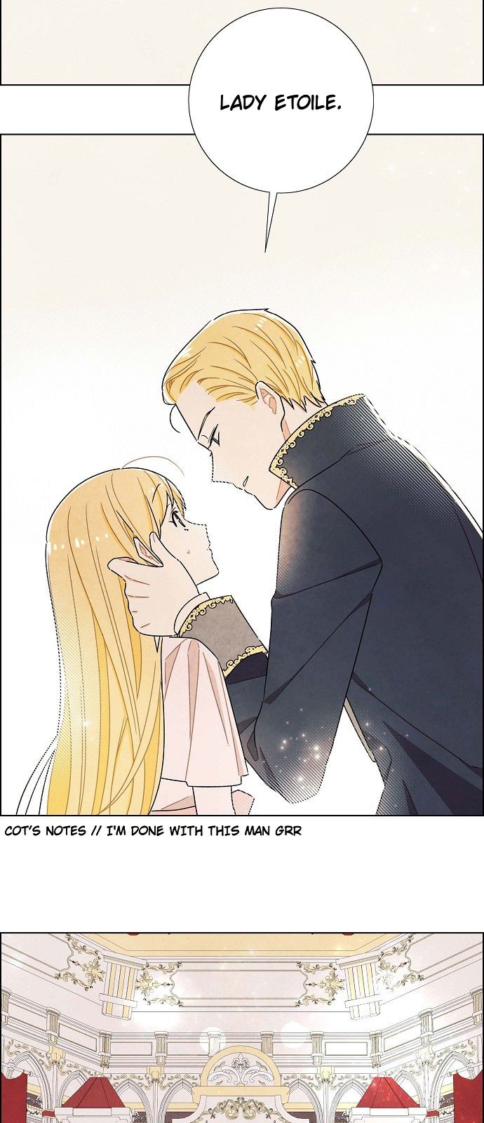 Chapter 30 - Image 26