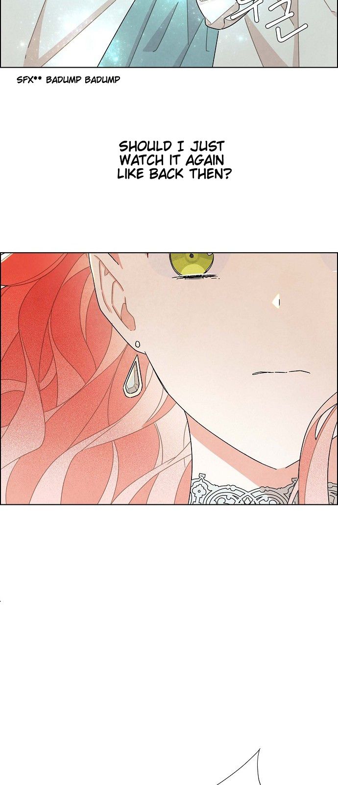 Chapter 30 - Image 29