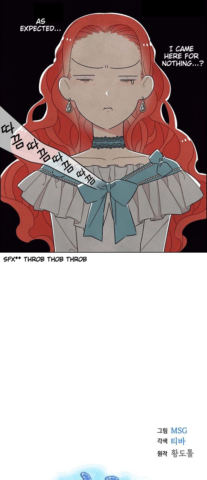 Chapter 30 - Image 3