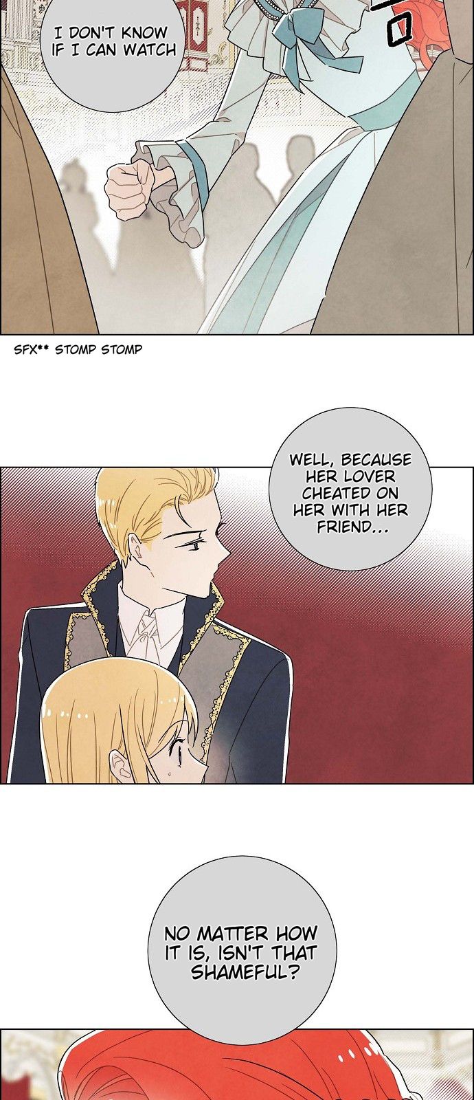 Chapter 30 - Image 31
