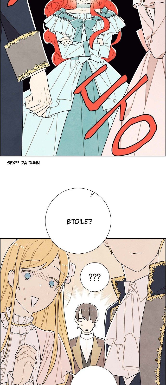 Chapter 30 - Image 33