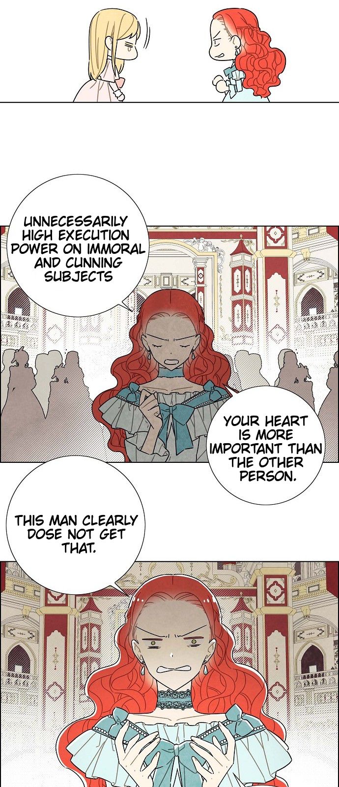 Chapter 30 - Image 35