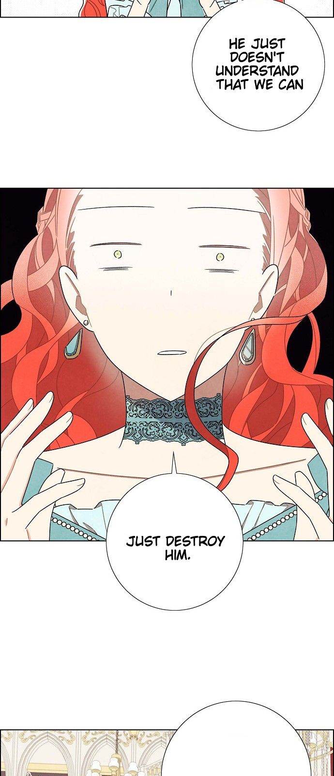 Chapter 30 - Image 36
