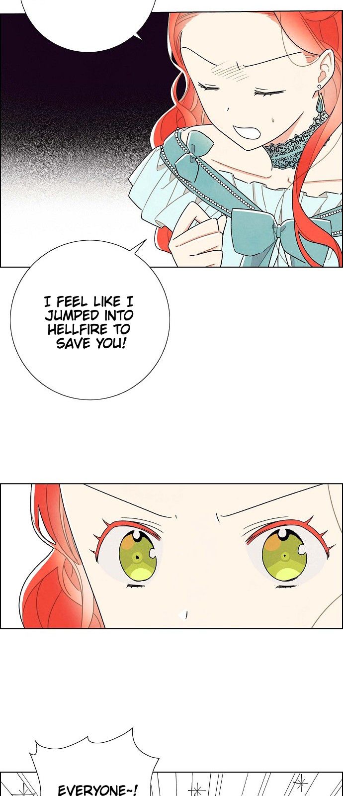 Chapter 30 - Image 38