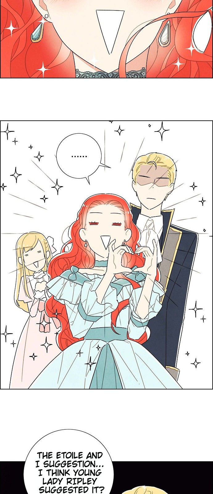 Chapter 30 - Image 41