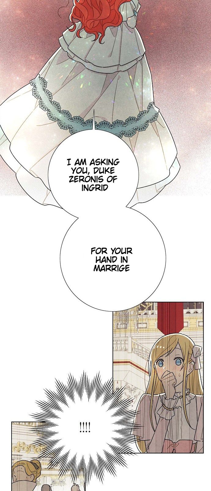 Chapter 30 - Image 45