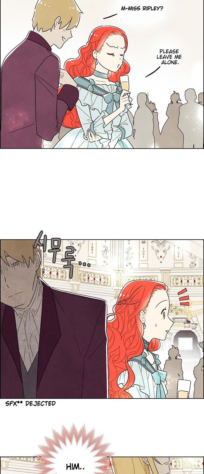 Chapter 30 - Image 5
