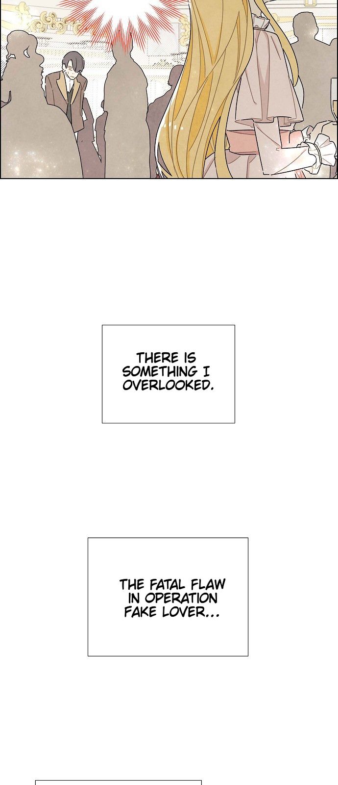 Chapter 30 - Image 6