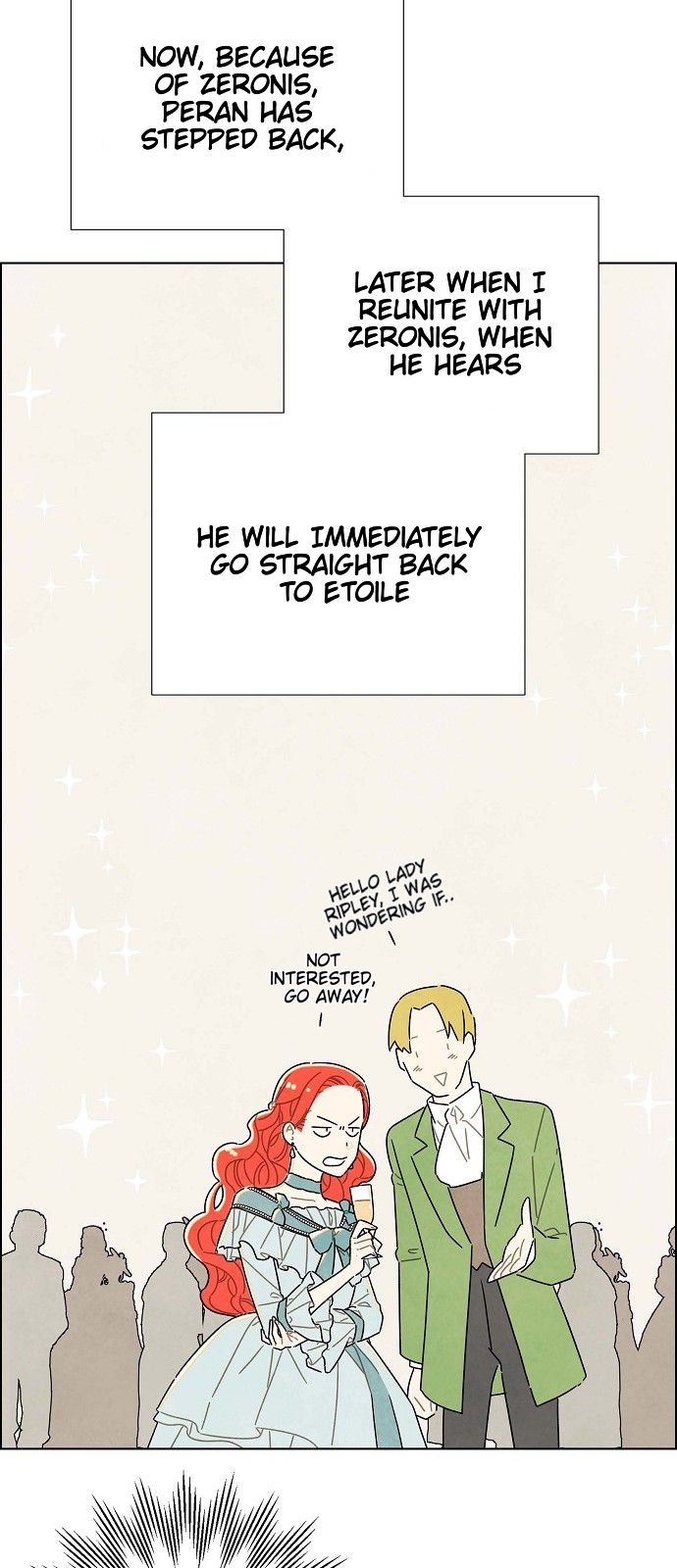 Chapter 30 - Image 7
