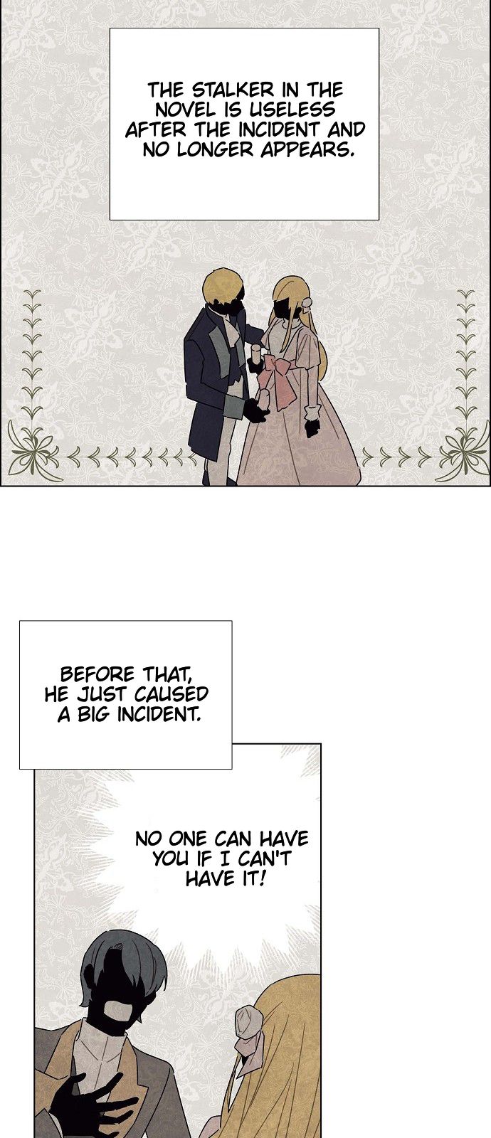 Chapter 30 - Image 9