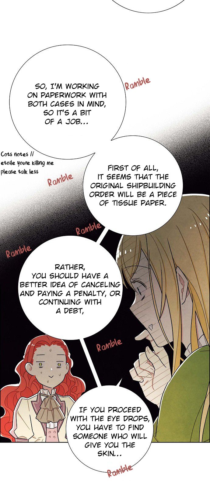 Chapter 31 - Image 10