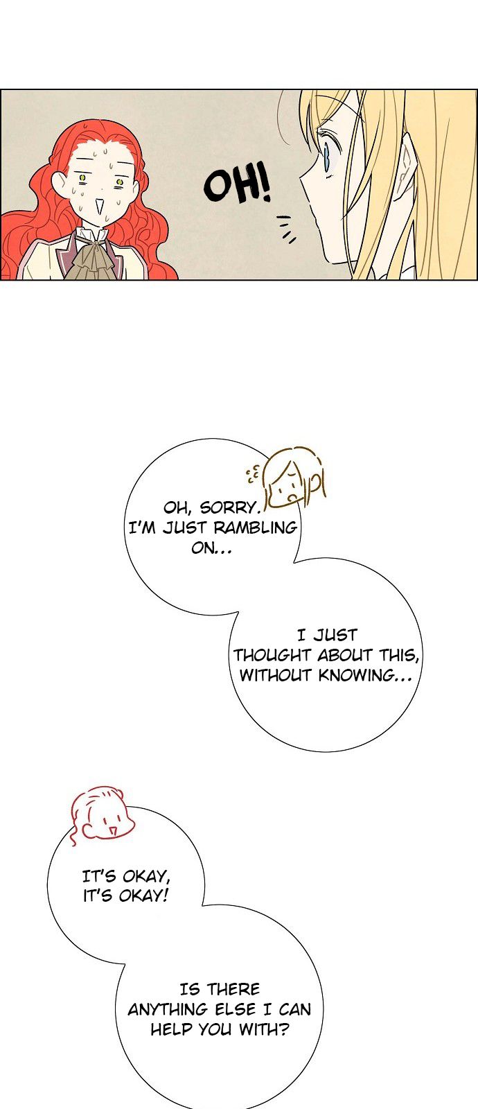 Chapter 31 - Image 11