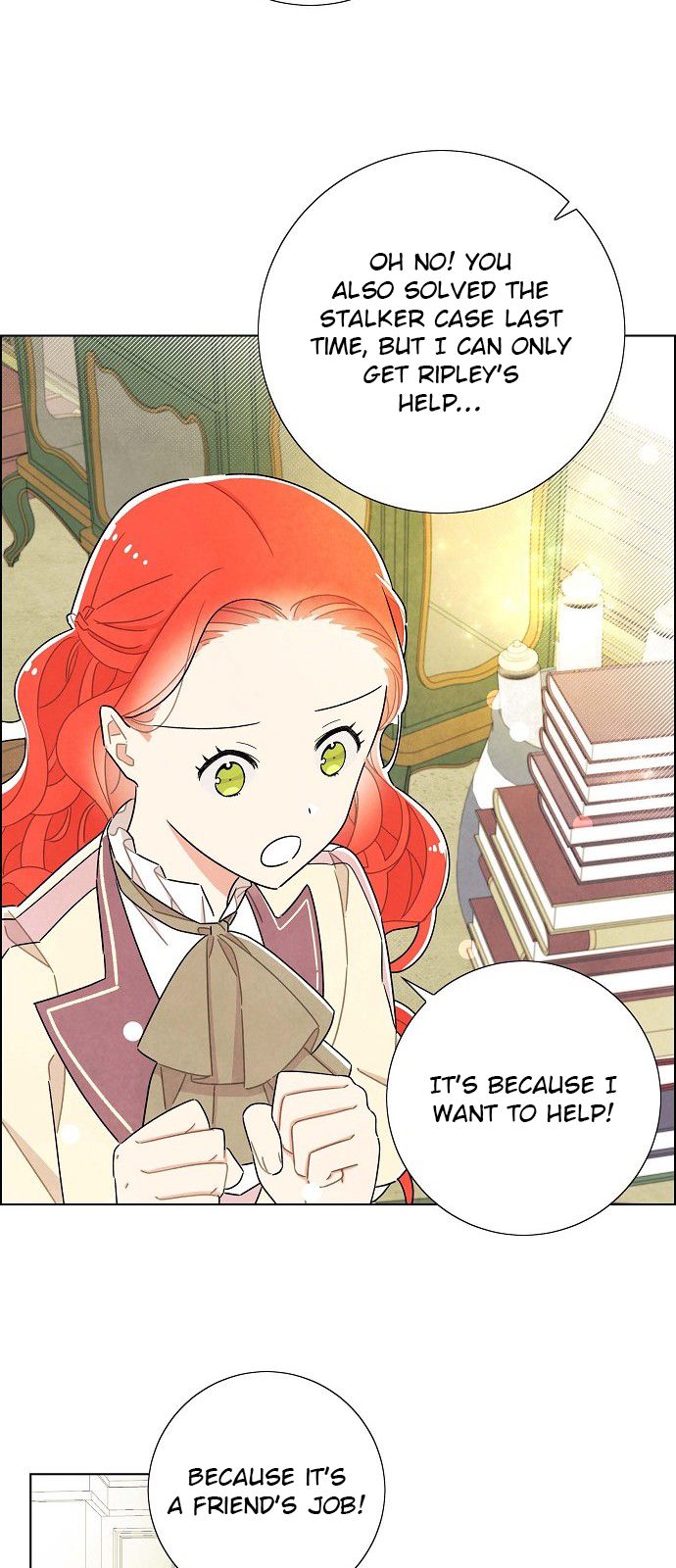 Chapter 31 - Image 12