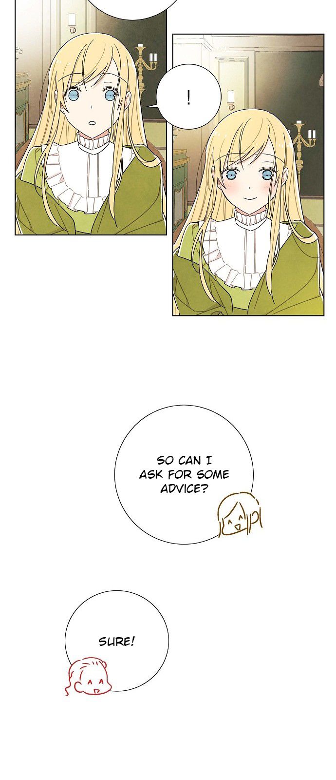 Chapter 31 - Image 13