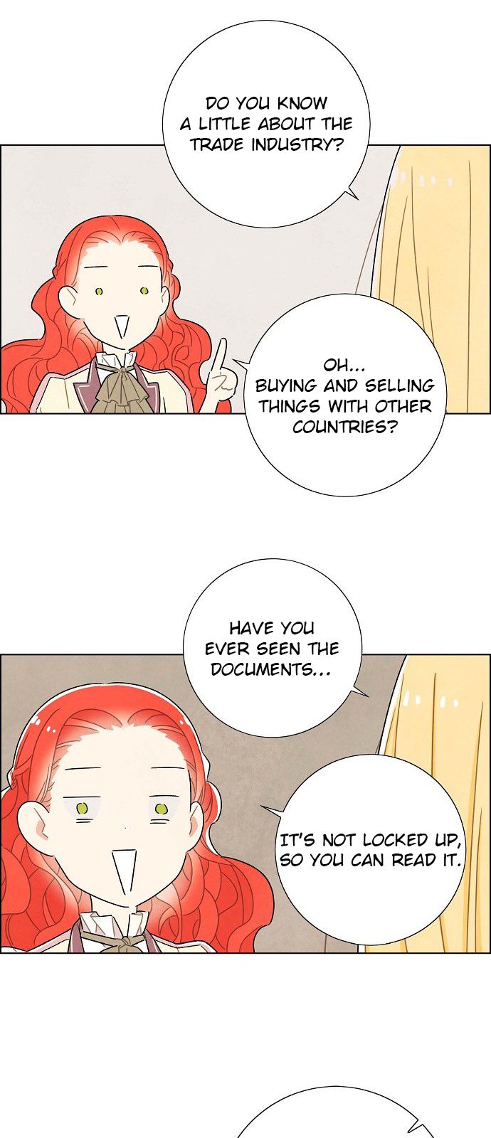 Chapter 31 - Image 14
