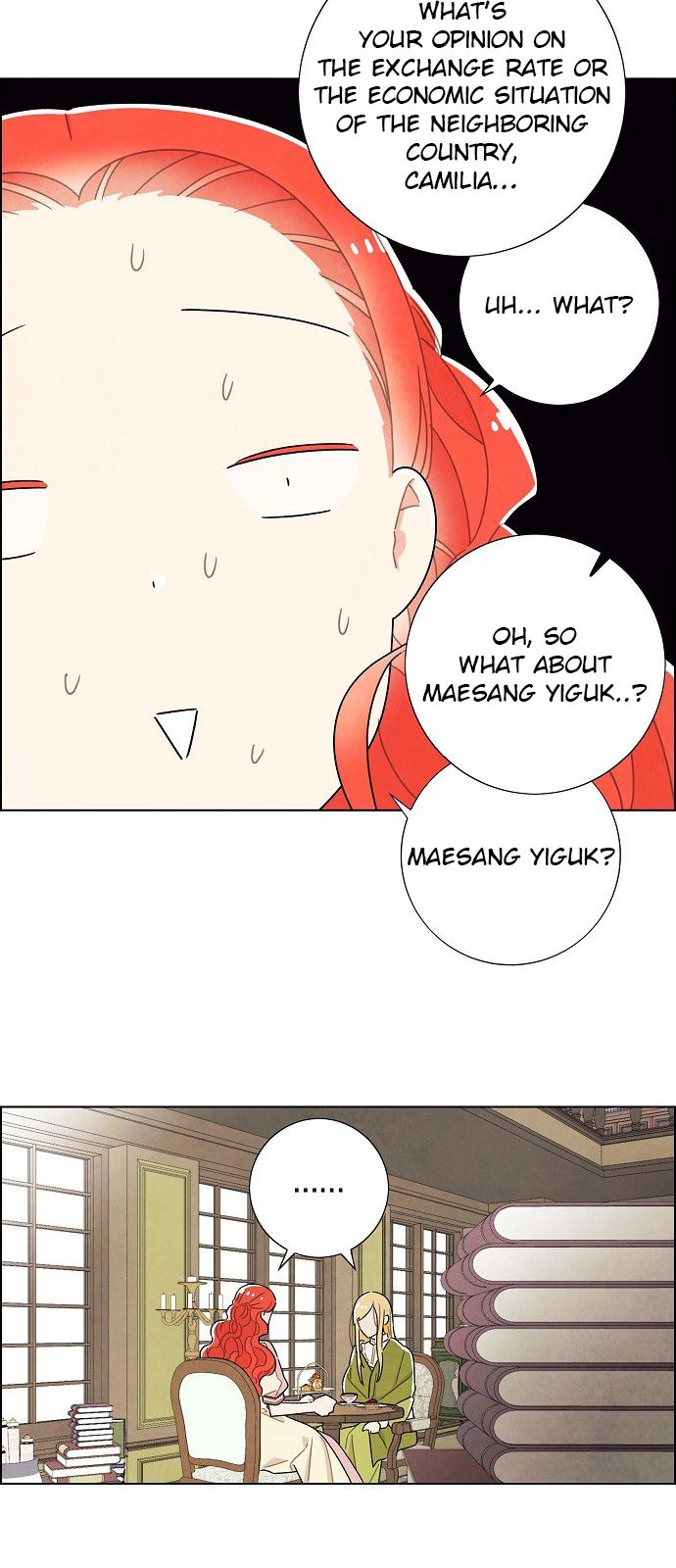 Chapter 31 - Image 15