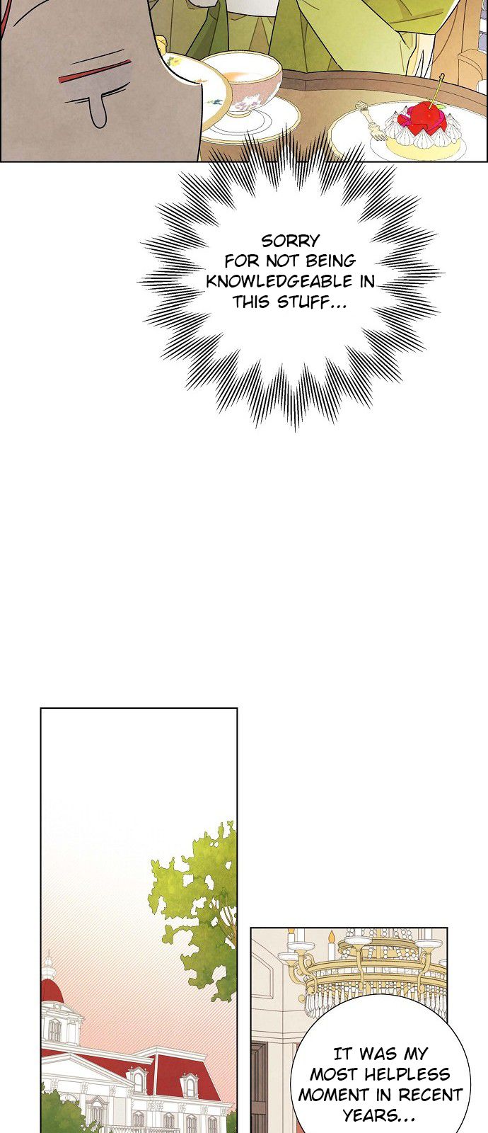 Chapter 31 - Image 17