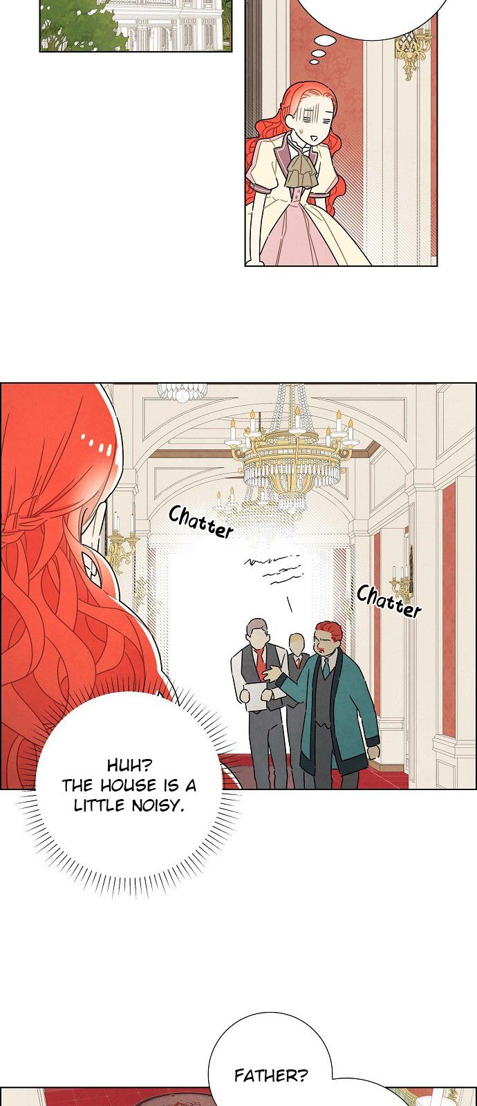 Chapter 31 - Image 18
