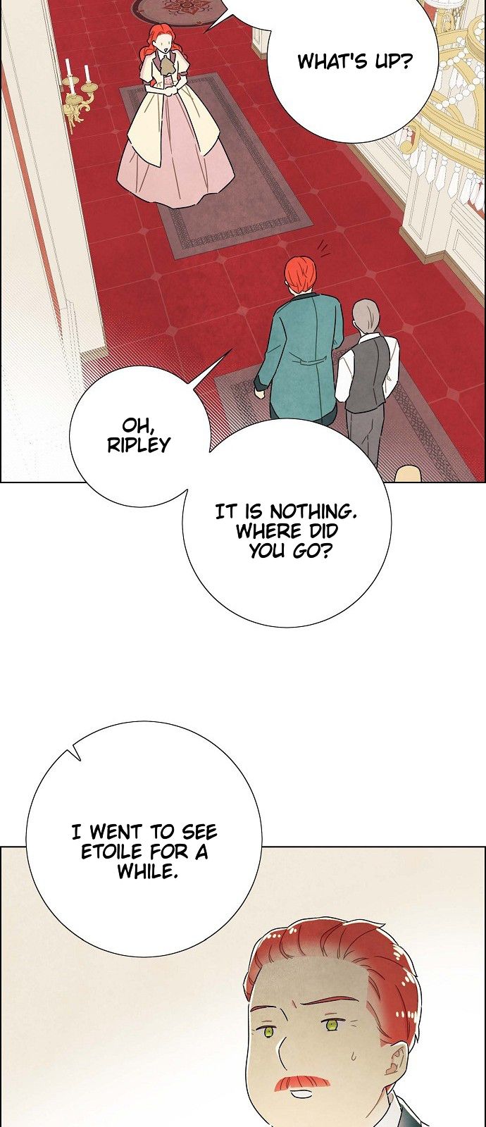 Chapter 31 - Image 19