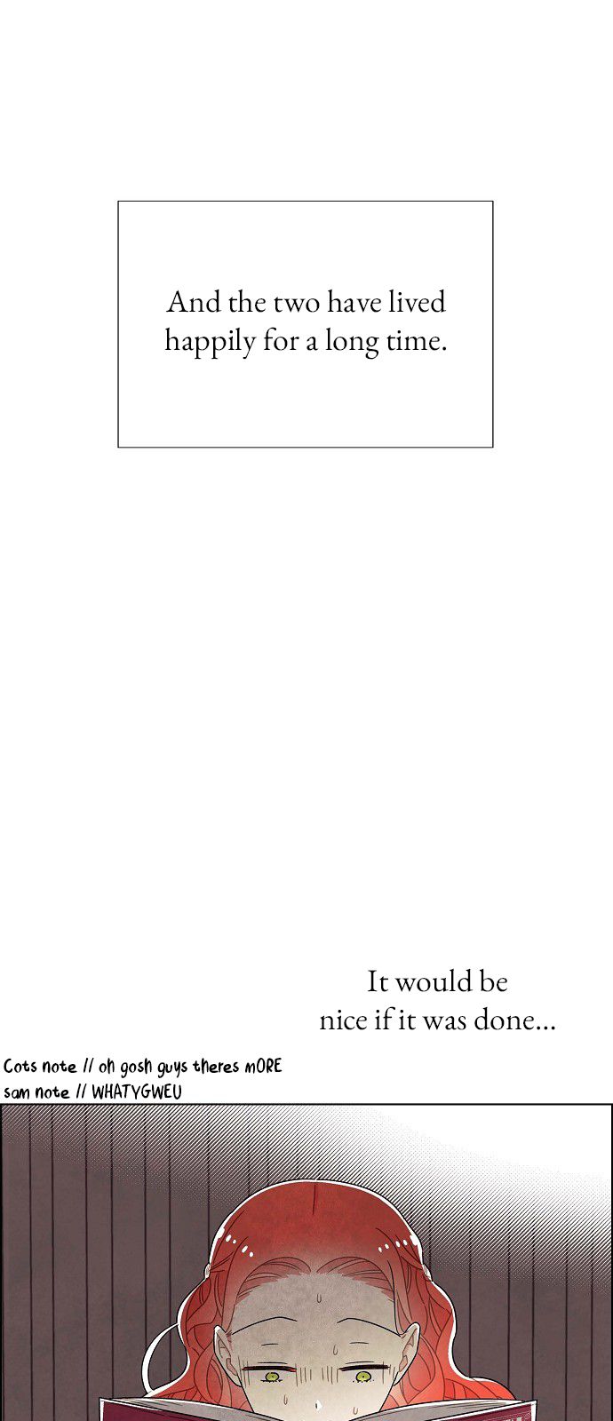 Chapter 31 - Image 2