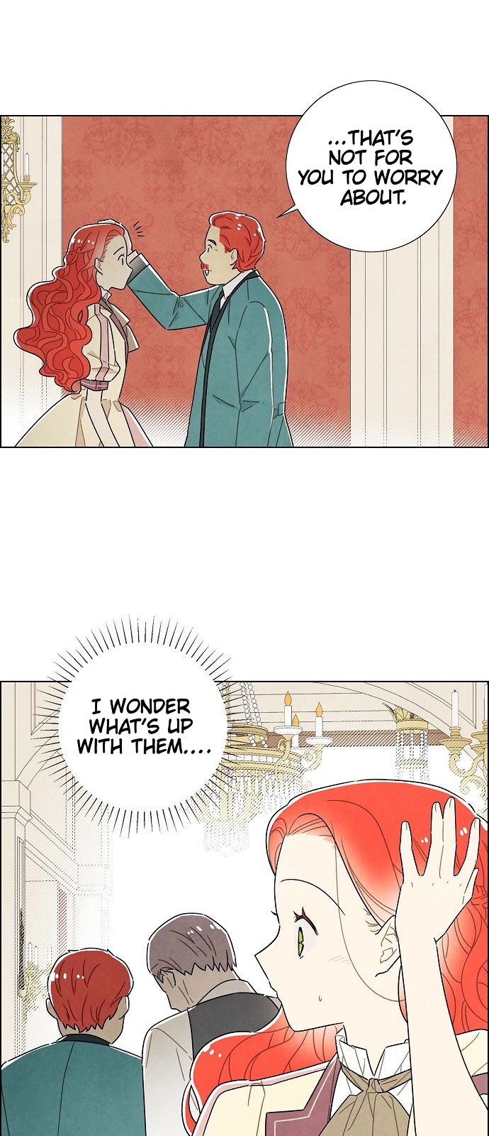 Chapter 31 - Image 21