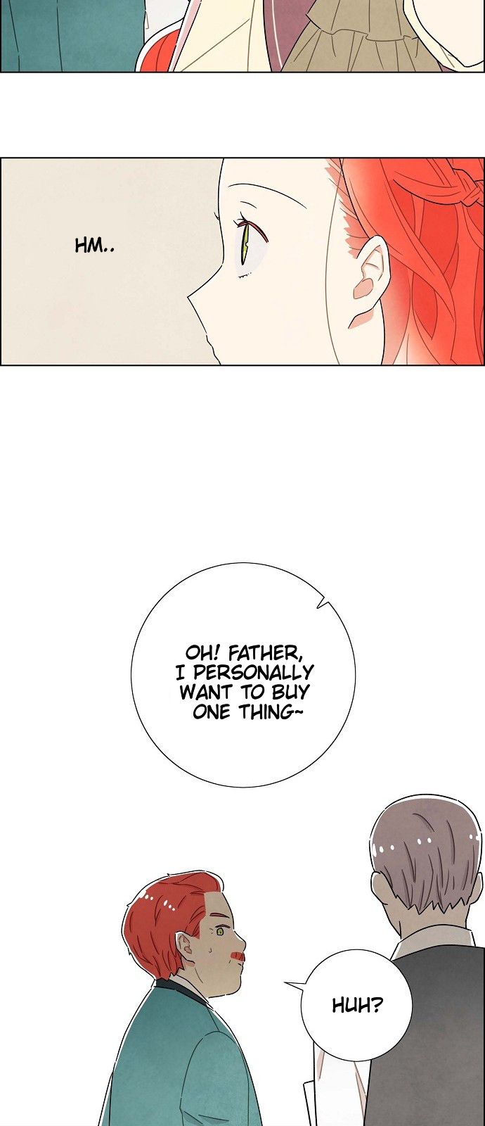 Chapter 31 - Image 22